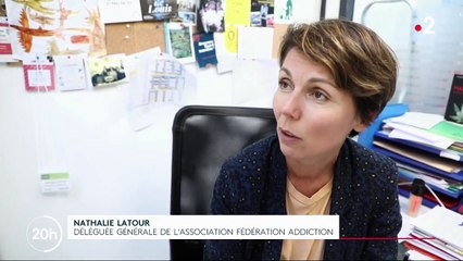 ENQUETE FRANCE 2. Le "mois sans alcool" a-t-il été abandonné par l'Elysée à cause du lobby du vin ?