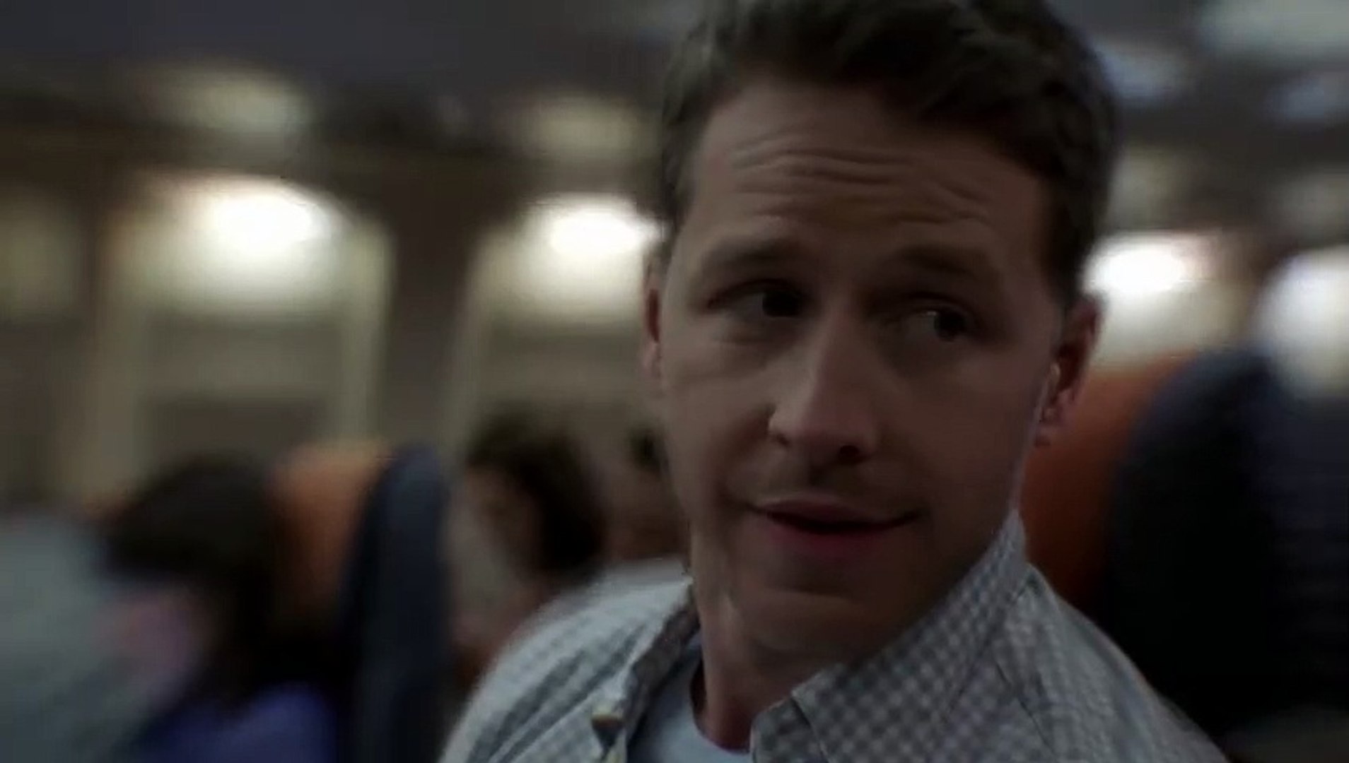 Manifest Season 2 Solve the Mystery Promo 2019