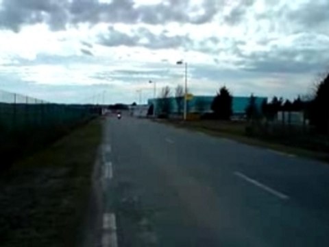 Whell chez Dasso by Marciano(03/02/2008)