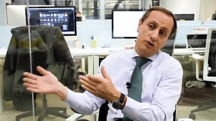 Carlos Cuesta relata la explotación de 'La Marquesa de Galapagar' a una escolta: "Quieren esclavos, utilizan el poder para vivir de maravilla"