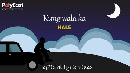 Hale - Kung Wala Ka