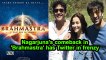 Nagarjuna's comeback in 'Brahmastra' has Twitter in frenzy