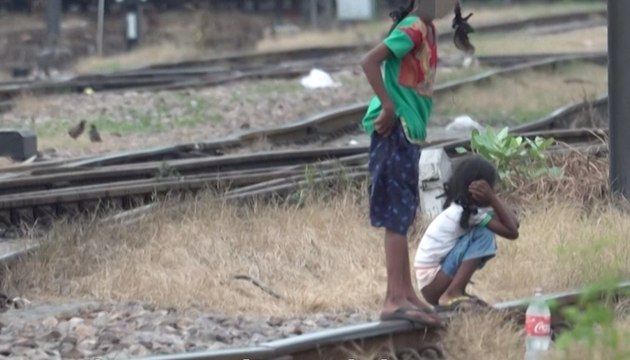 Voici pourquoi il existe une journée mondiale des toilettes