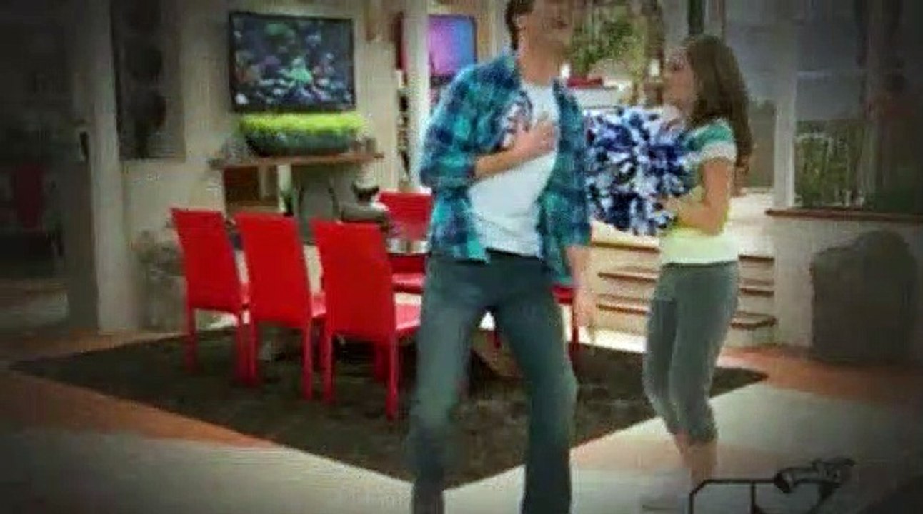 Lab Rats S01E15 Air Leo video Dailymotion