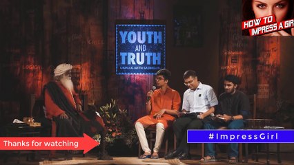 How to impress your crush- How to make anyone like you- Killer First Impression