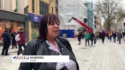 Prince Andrew Has Stepped Down