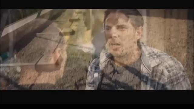 Luis Tosar y Mario Casas llegan a la gran pantalla con 'Intemperie' y 'Adiós'