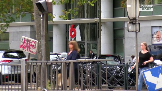 Audition de Bertrand Cantat diffusée sur M6 : Le Parisien dévoile des extraits