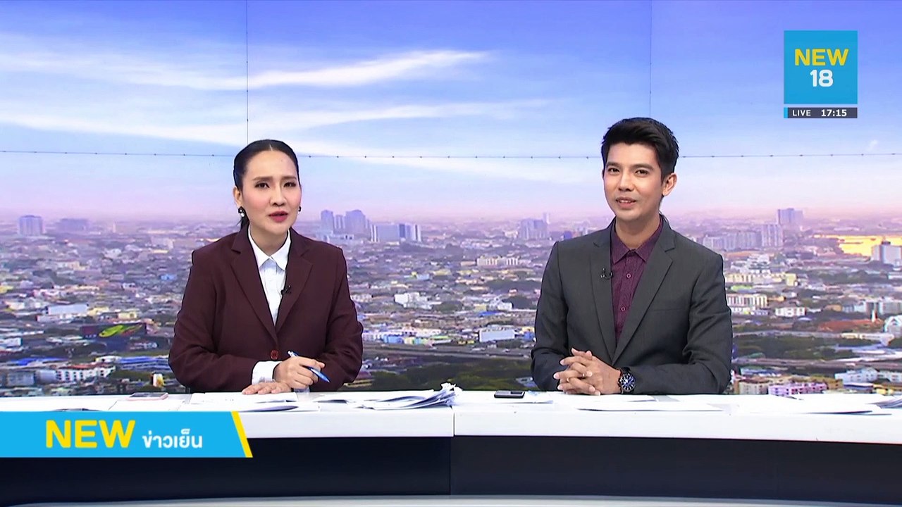คาด 27 พ.ย.ถกญัตติด่วนตั้ง กมธ.แก้รัฐธรรมนูญ |...