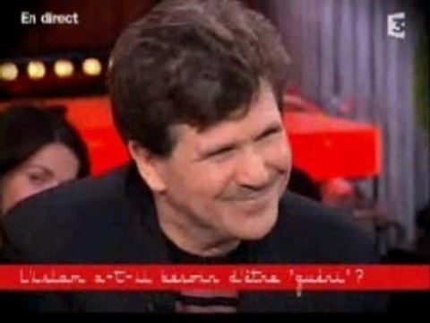 3-6_Abdelwahab Meddeb vs Tariq Ramadan