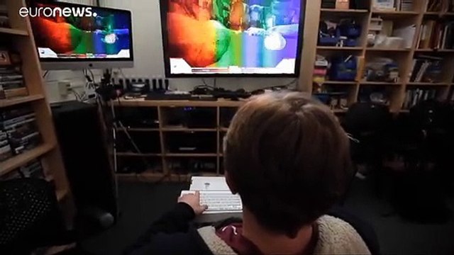 OMS: Millenials a rischio obesità