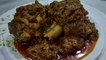 Mutton Rogan Josh |  Authentic Kashmiri Mutton Rogan Josh Recipe | Traditional Kashmiri Rogan Josh