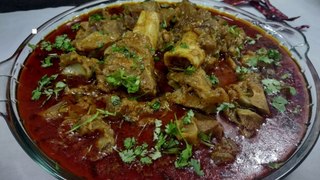 पाया करी कर देगी आपकी तबीयत हरी  Paya Curry Paya Recipe Muslim Style