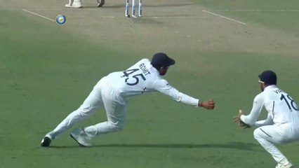Rohit Sharma's stunner at Eden Gardens mesmerizes fans | Oneindia Malayalam