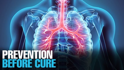 NEWS: SJMC sponsors 20 free lung screenings