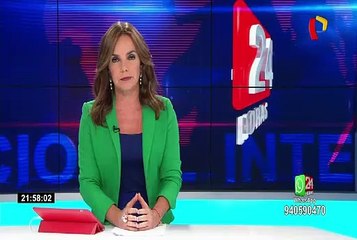 Ghana: tres horas de lluvias inundaron calles de Acra