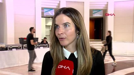 Laliga orta doğu ve afrika direktörü ventura: laliga'yı türk pazarında büyütmeye çalışıyoruz