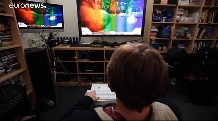 Упражняйся, если хочешь быть здоров!