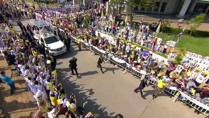 Diálogo inter-religioso