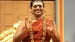 Swami Nithyananda flees country, claims Gujarat Police | Oneindia Malayalam