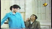 فيلم رمضان فوق البركان 1985 بطولة عادل إمام و إلهام شاهين و سمير غانم الجزء الثاني