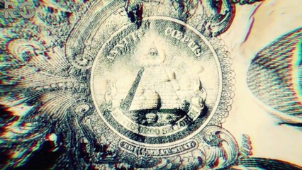 SOMETHING STRANGE IS HAPPENING WITH DISNEY