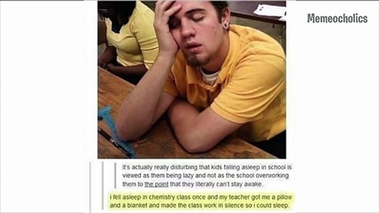 Best of Internet Memes #1