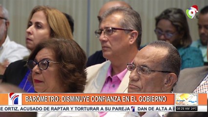 El Despertador 22/11/2019