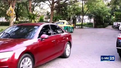 (!ub fr!d@¥11.part12