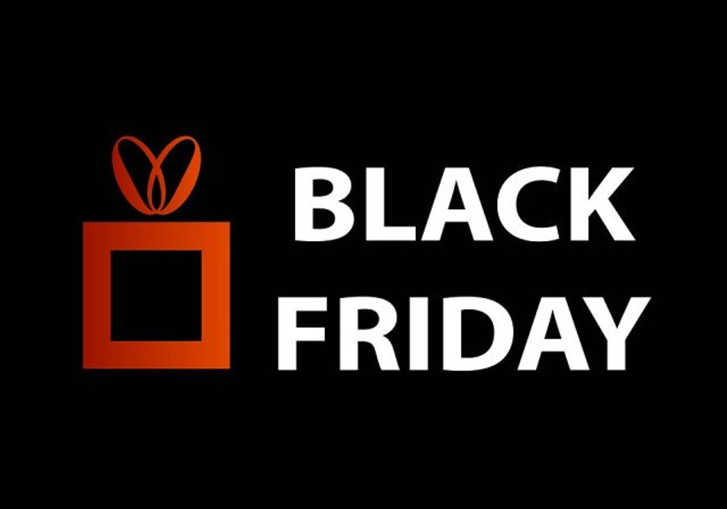 Black Friday ne zaman başlıyor? Kara Cuma indirimleri nedir? Kara Cuma bugün mü, Black Friday ne zaman?