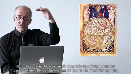 The model for teaching at TDTU - collaboration with Đỗ Thị Xuân Hương