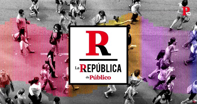 ¿Qué tienen en común Pablo Iglesias, Errejón, Alberto Garzón y Bob Pop?