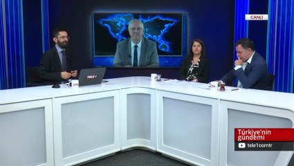 Gündemi değiştirecek iddia... 'Berat Albayrak AKP Genel Başkanı oluyor...' 2