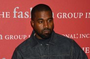 Kanye West podría llevar su servicio dominical a un club de striptease