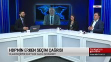Gündemi değiştirecek iddia… ‘Berat Albayrak AKP Genel Başkanı oluyor…’