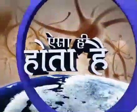 Science of Swing Bowling | how to do swing bowling | cricket bowling tips