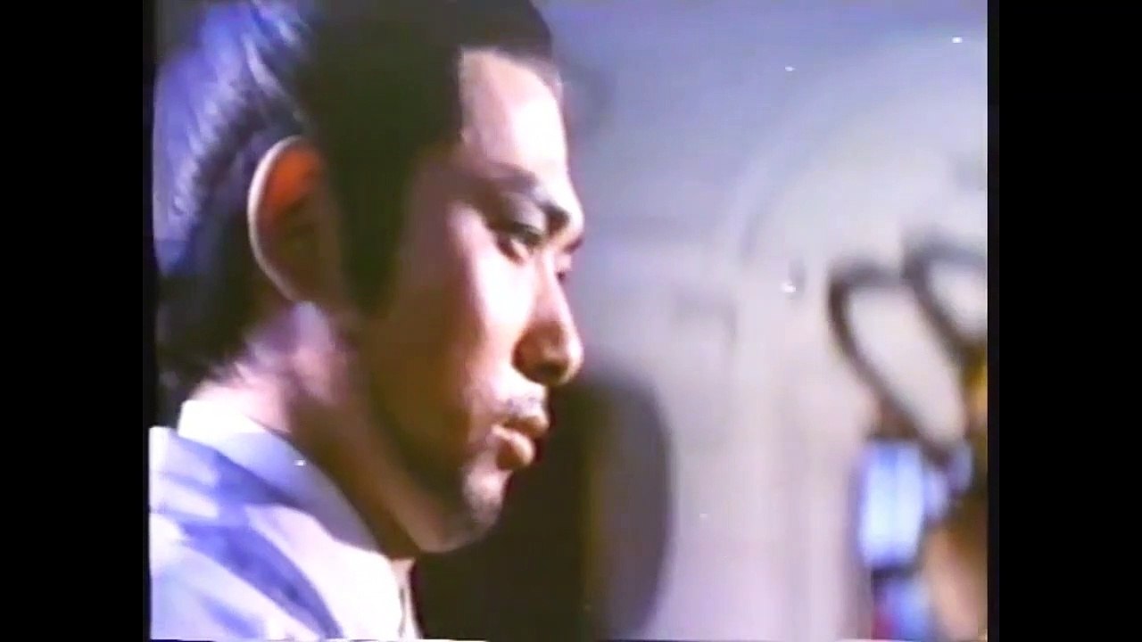 盲剑血滴子A
