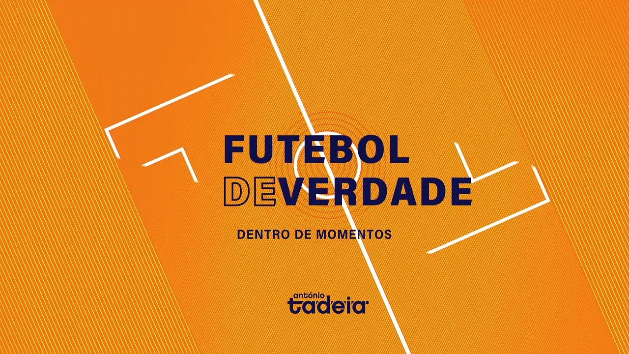 Futebol de Verdade 83 - As cláusulas e o efeito Mourinho