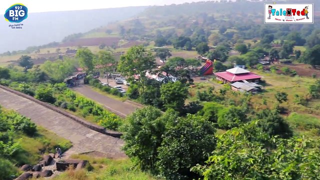 मांडू,Rani Roopmati Mahal और Baj Bahudur के प्रेम का जीवित प्रमाण |Mandav |MadhyaPradesh |MP Tourism