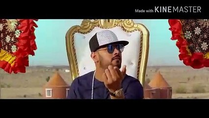 Holi Holi Gidhe Vich Nach Patlo _ Punjabi new song _ latest Punjabi song