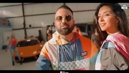 Khaas Bande (Full Song) _ Gagan Kokri Ft. Bohemia _ New Songs 2019 _ White Hill