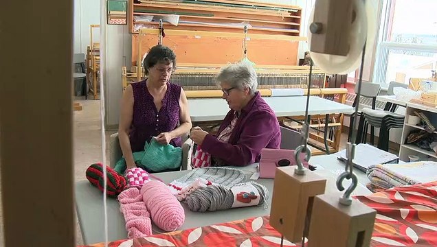 21 nov PG Benevole prix = topo HD 2