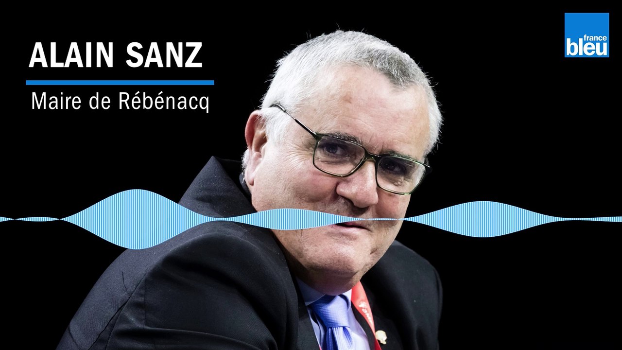 Le maire de Rébénacq annonce une cérémonie d'hommage à Elisa Pilarski, tuée par des chiens