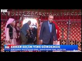 İsmail Küçükkaya Lütfü Türkkan iddiası