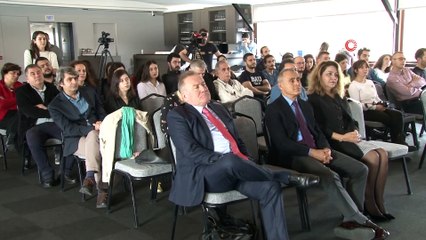 Diyabet eğitiminde akıllı teknoloji: ISPAD