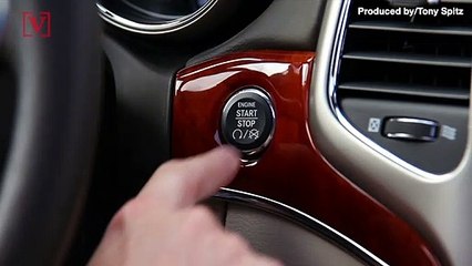 Will Tin Foil Around You Key Fob Prevent Your Smart Car From Getting Stolen?