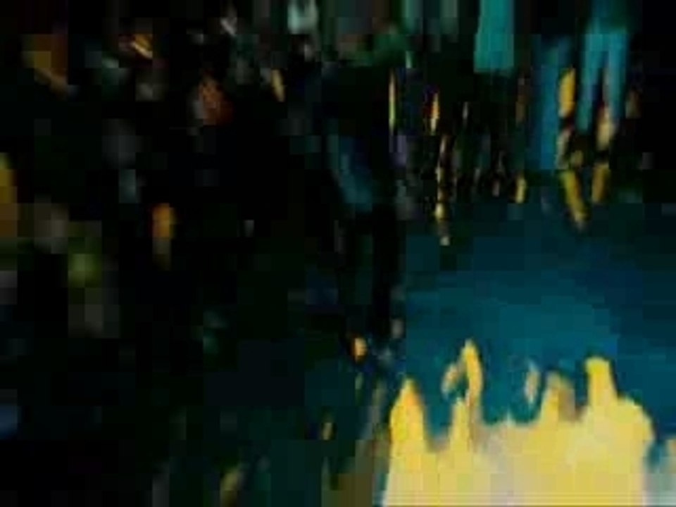 Steppin 2