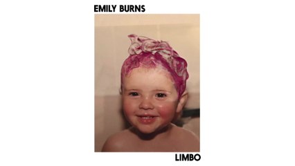 Emily Burns - Limbo