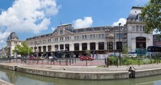 Toulouse : il écope d'une amende de 100 euros pour avoir donné 70 centimes à une mendiante