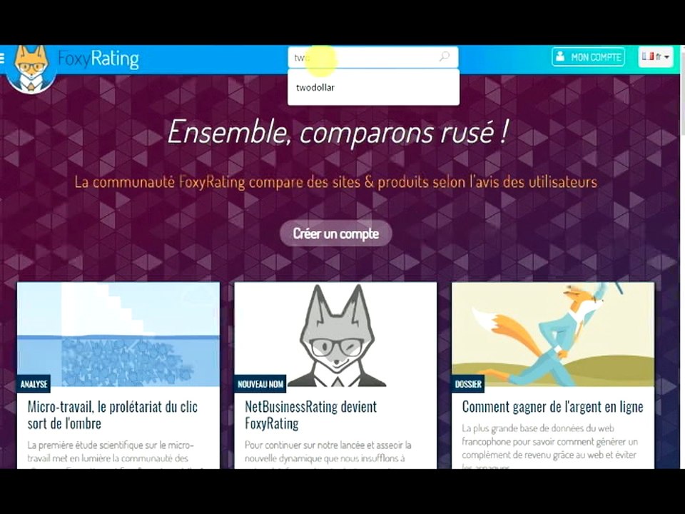 TUTO AHOANA NY FOMBA HIJEREVANA SITE LEGITIME SA ARNAQUE (comment savoir si un site et légitime ou arnaque)